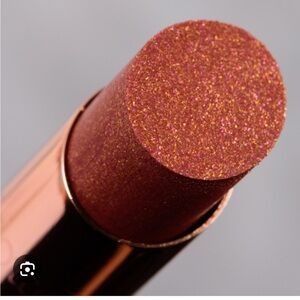 Brand new charlotte tilbury lucky diamonds lipstick